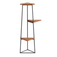 Regal Triangular flower stand - 993367 icon