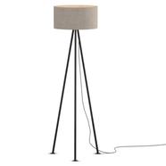 Regal Tripod Floor Lamp Craft Item HDC-212 - 993369 image