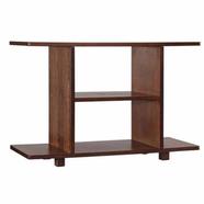 Regal Tv Trolley - TTH-302-3-1-20 | image