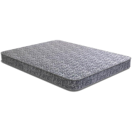 Regal Ultrasoft Double Mattress 78×59.05×4 M-301 - 745368