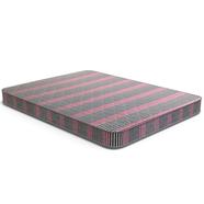 Regal Ultrasoft King Mattress 78×71×4 M-501 - 745374 icon