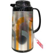 Regal Vacuum Water Flask 1 Ltr image