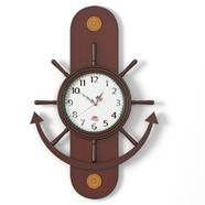 Regal Wall Clock Anchor Craft Items - HDC-355 - 993300 icon