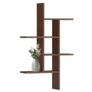 Regal Wall Hanging Shelf Craft Item - HDC-317 - 997369 icon