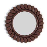 Regal Wall Mirror Craft Item HDC-33 - 993013 icon