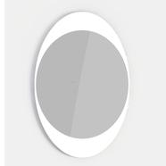 Regal Wall Mirror Craft Item HDC-334 image