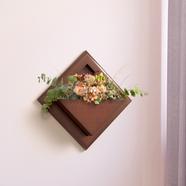 Regal Wall Shelf Diamond Craft Items - HDC-371 image