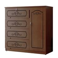 Regal Wardrobe | WDH-316-3-1-20 | image