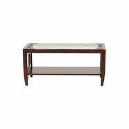 Regal Wood Center Table Antique - 812726 icon