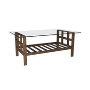 Regal Wooden Center Table - TCC-314-3-1-20 Classic - 811971 icon