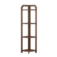 Regal Wooden Corner Shelf - Legacy CSCH-301-2-1-20 image
