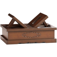 Regal Wooden Rehal HDC-378 - 991571