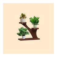 Regal Wooden Stand image