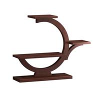 Regal Wooden Stand Craft Item HDC-321 image