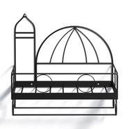 Regal Zaynamaj Stand Craft Item HDC-213 image