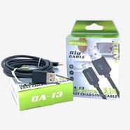 Regrsi Type - C Fast charging Cable 3.1A image