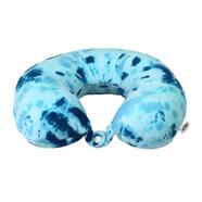 Regular Neck Pillow Multicolor image