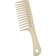 Regular Shampoo Hair Comb -1pcs image