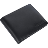 Regular Wallet - ARM0003
