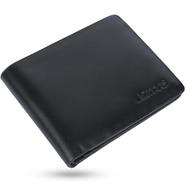 Regular Wallet - ARM0003 icon