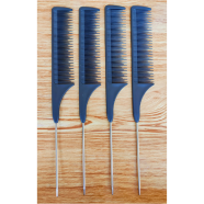 Reguler Hair Combs -1pcs image