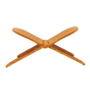 Rehal (Plastic-Wooden Color) icon
