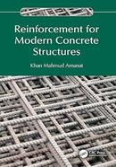 Reinforcement for Modern Concrete Structures image