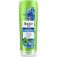 Rejoice 3 In 1 Anti-Dandruff Conditioner - 300ml image