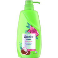 Rejoice 3in1 Frizz Repair With Coconut Oil Shampoo 600ml image