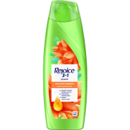 Rejoice 3in1 Rich Smooth With Argan Oil Shampoo 300ml image