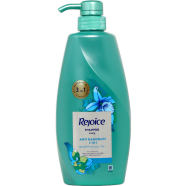 Rejoice Anti Dandruff 3 In 1 Shampoo 600ml image