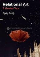 Relational Art image