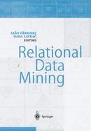 Relational Data Mining image