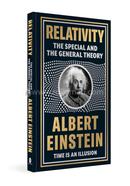 Relativity image
