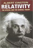 Relativity image