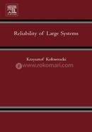 Reliability of Large Systems image