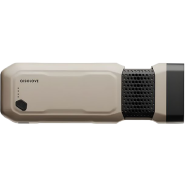 Xiaomi Aisolove P6 Outdoor Mosquito Repellent Flashlight Power Bank image