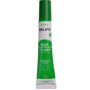 Relife BGA Flux Paste RL-429 20 ml image