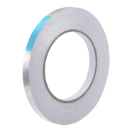 Relife RL-045 Antistatic Dust-Free Wipe Cloth for Mobile Phone Screen Cleaning Cloth Wipe image