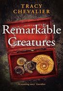 Remarkable Creatures image