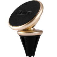 Remax Air Vent Metal Mobile Holder - RM-C28