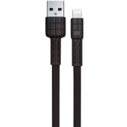 Remax Chaino Series Data Cable for Lightning 1M RC-120i