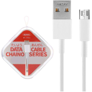 Remax Chaino Series Data Cable for Micro 1M RC-120m image