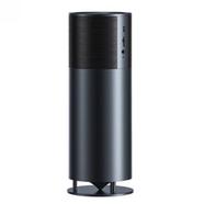 Remax Desktop Bluetooth Speaker with Subwoofer Bass-RB-M46