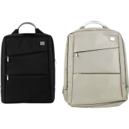 Remax Double 565 Digital Laptop Bag image