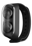 Remax Fashion Wristband True Wireless Stereo Earbuds TWS - 15