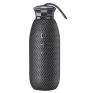Remax Journey Series Bottle Shape Bluetooth Speaker (RB-M48 )-Grey image