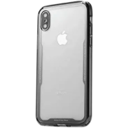 Remax Kinyee Series Mobile Case for iPhone X image