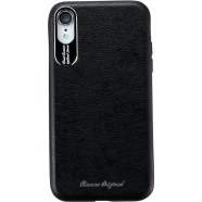 Remax Kinyee Series Mobile Case for iPhone X (RM-1666) image