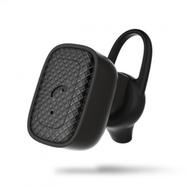 Remax Mini Stealth Unilateral Bluetooth Earphone image